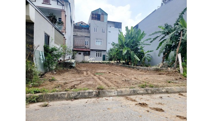 BÁN ĐẤT TẠI KHU TĐC BẮC PHÚ CÁT, HÒA LẠC, HÀ NỘI. DT 200M2 - SHR - 15,5 TỶ. LH:0904684777