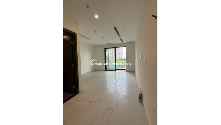 Căn nội bộ CDT Studio Vinhomes Grand Park Quận 9, nhận nhà ngay Sổ trao tay: chỉ 2,5 tỷ (102% VAT).