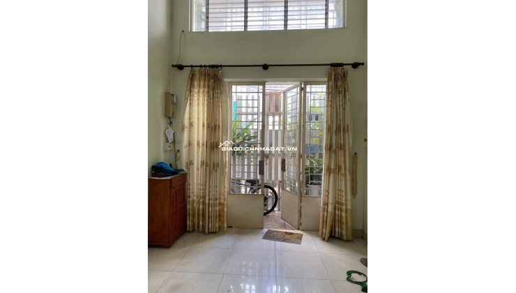 Chính chủ cần bán 2 căn nhà giá cực tốt tại Tân Bình và Gò Vấp