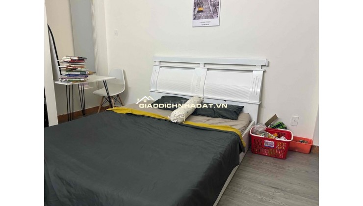 CẦN 1 BẠN NỮ SHARE PHÒNG CĂN HỘ MASTERI THẢO ĐIỀN CĂN GÓC VIEW SÔNG