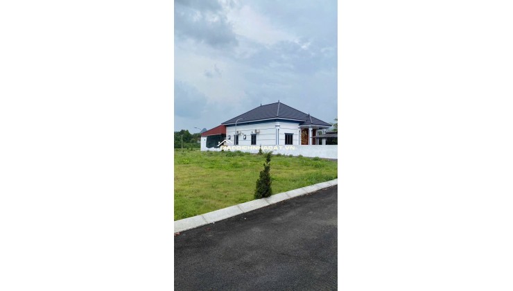 HƠN 200 TRIỆU  FULL THỔ CƯ TRUNG TÂM BA HÀNG ĐỒI – CHỈ 2xx TRIỆU/LÔ   Cơ hội sở hữu đất trung tâm, sổ đỏ riêng, giá chỉ 2xx