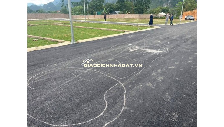 HƠN 200 TRIỆU  FULL THỔ CƯ TRUNG TÂM BA HÀNG ĐỒI – CHỈ 2xx TRIỆU/LÔ   Cơ hội sở hữu đất trung tâm, sổ đỏ riêng, giá chỉ 2xx