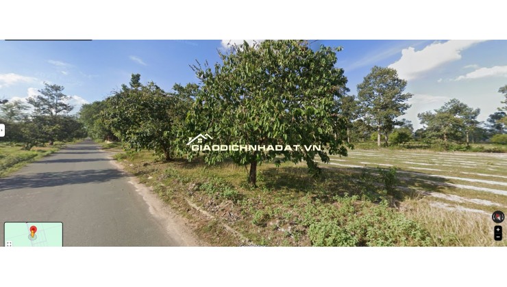  ĐẤT ĐẸP ĐỊNH HIỆP – 218,5M² – GIÁ CHỈ 3,71 TỶ 