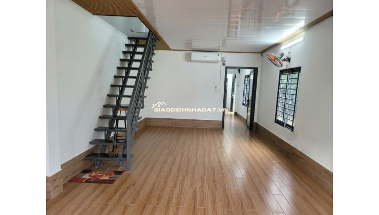 Bán nhà Mặt Tiền 215 Thích Thiện Hoà, Xã Lê Minh Xuân Huyện Bình Chánh