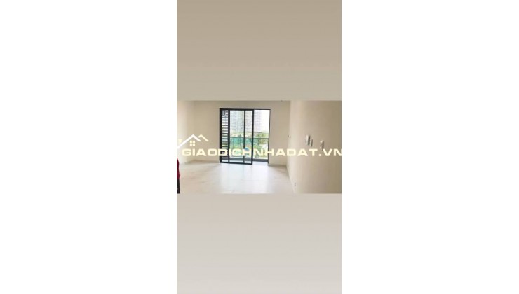 VINHOMES GRAND PARK – NHẬN NHÀ NGAY, Ở LIỀN, CHO THUÊ NHANH: chỉ 2,5 tỷ (102% VAT)