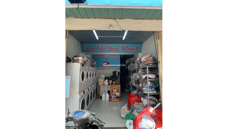 Bán nhà mặt tiền Nguyễn Thượng Hiền, P.1, Gò Vấp, 77m2, nhỉnh 4 tỷ