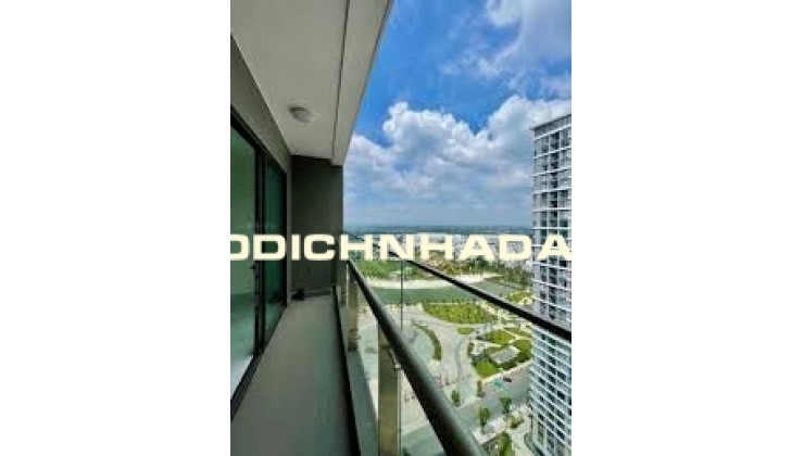 Vinhomes Grand Park Quận 9 nhận nhà ngay 1 Phòng ngủ 52m2: chỉ 3.5 tỷ (102% VAT)