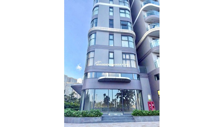 Vinhomes Quận 9- Shophouse Beverly 5,4m- tầng lửng linh hoạt, nhiều mô hình kinh doanh: từ 129 triệu/m2