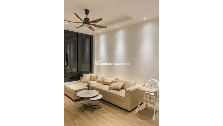 Xuất Hiện Kèo Thơm Nhức Nách CĂN NHÀ CẤP 4 SỔ RIÊNG THỔ CƯ Chỉ 350tr dọn vô ở luôn