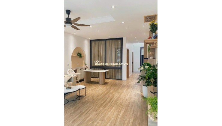 Xuất Hiện Kèo Thơm Nhức Nách CĂN NHÀ CẤP 4 SỔ RIÊNG THỔ CƯ Chỉ 350tr dọn vô ở luôn