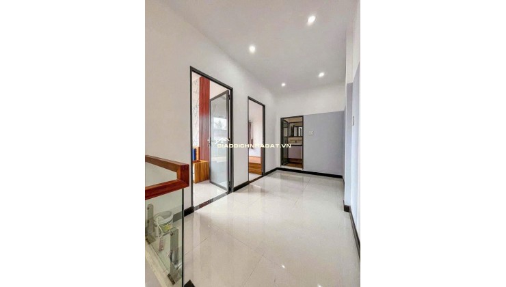 Chuyển công tác em cần bán Biệt Thự Mini Hoàn Thiện Full như hình TẶNG Bộ Nội Thất cao cấp cho khách thanh toán nhanh!