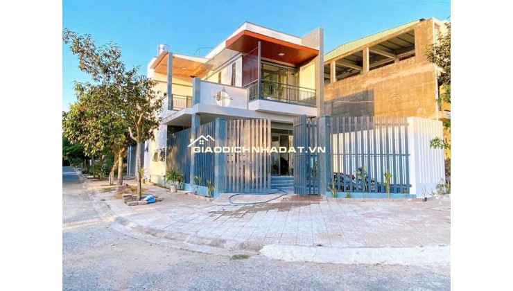 Chuyển công tác em cần bán Biệt Thự Mini Hoàn Thiện Full như hình TẶNG Bộ Nội Thất cao cấp cho khách thanh toán nhanh!