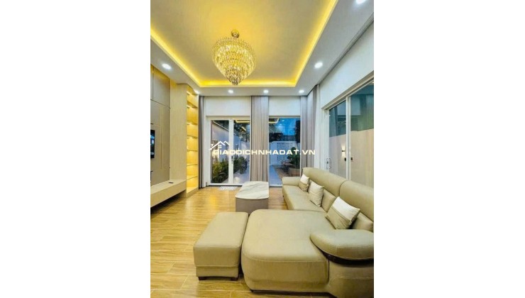 NHÀ CẤP 4 SỔ RIÊNG BÀN GIAO HOÀN THIỆN GIÁ TT CHỈ 300TR - Dọn vào ở ngay