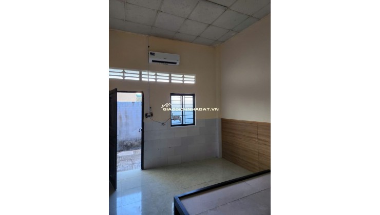 Bán Lô đất 550m² thổ cư + trọ 20 phòng – Khu Bến Tràm, Cửa Dương – Giá tốt