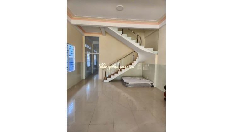 Bán Lô đất 550m² thổ cư + trọ 20 phòng – Khu Bến Tràm, Cửa Dương – Giá tốt