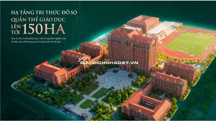 CÒN 2 NGÀY – 19/09 đóng chính sách Người Giới Thiệu- Vinhomes Saigon Park: 5 tỷ/ nhà 4 tầng