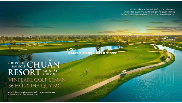 CÒN 2 NGÀY – 19/09 đóng chính sách Người Giới Thiệu- Vinhomes Saigon Park: 5 tỷ/ nhà 4 tầng
