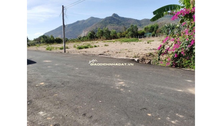 BÁN ĐẤT TẠI CHÂU PHA-TPHCM, DT 153M2 SHR 1.180 TỶ. LH:0913976848 - A TOẠI (CHÍNH CHỦ)
