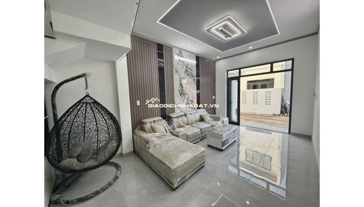 TẦM TÀI CHÍNH 500 TRIỆU MUA ĐƯỢC BIỆT THỰ MINI ĐẸP NHƯ MƠ?