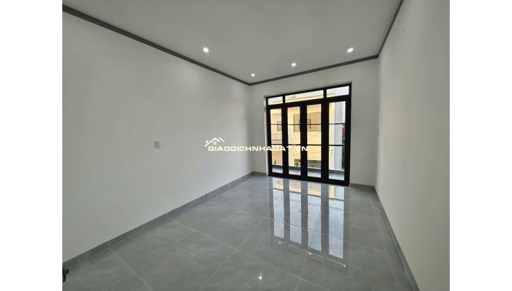 TẦM TÀI CHÍNH 500 TRIỆU MUA ĐƯỢC BIỆT THỰ MINI ĐẸP NHƯ MƠ?
