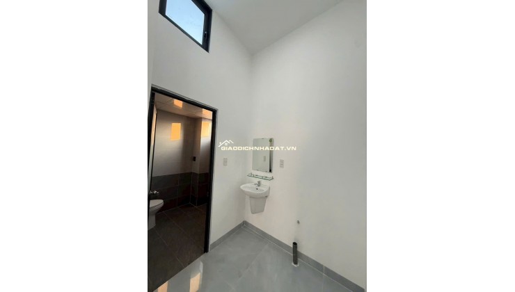 TẦM TÀI CHÍNH 500 TRIỆU MUA ĐƯỢC BIỆT THỰ MINI ĐẸP NHƯ MƠ?