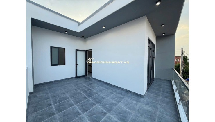 TẦM TÀI CHÍNH 500 TRIỆU MUA ĐƯỢC BIỆT THỰ MINI ĐẸP NHƯ MƠ?