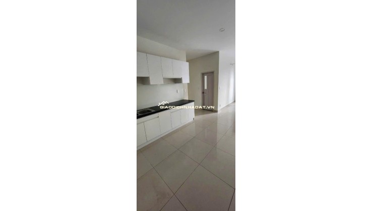 CHO THUÊ CĂN HỘ TOPAZ ELITE QUẬN 8 (2PN2VS) 70M2 CHỈ 10.5TR/TH. LH:0939905717