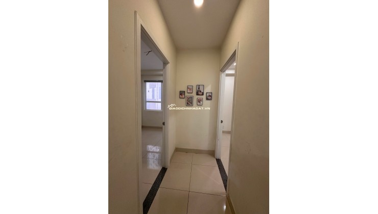 CHO THUÊ CĂN HỘ TOPAZ ELITE QUẬN 8 (2PN2VS) 70M2 CHỈ 10.5TR/TH. LH:0939905717