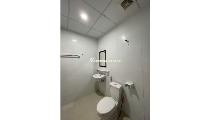 BÁN GẤP CĂN HỘ TOPAZ ELITE - QUẬN 8 - 2PN2WC - 60M2 - 3.65 TỶ. LH:0939905717.