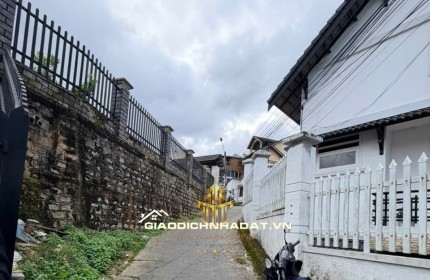 Đất Thiện Mỹ – Giá bán 13,5 tỷ đồng