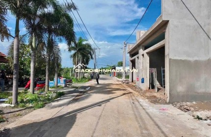 EM CÒN 2 LÔ LIỀN KỀ KẸT TIỀN CẦN BÁN– GẦN KDL BỬU LONG & HUỲNH VĂN NGHỆ NỐI DÀI