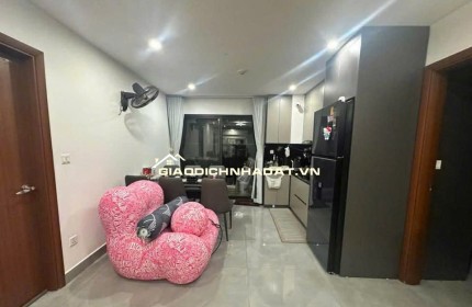 A/C Tìm Nhà Dưới 6 Tỷ Ở Hoàng Mai, Cần Đủ Phòng_Gần Tiện Ích_Vào Ở Luôn_Nên Xem Căn Này
