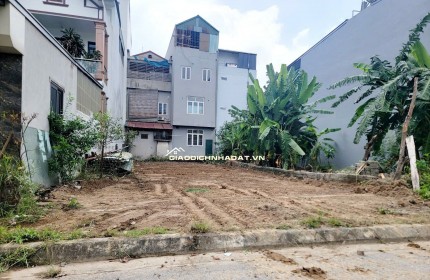 BÁN ĐẤT TẠI KHU TĐC BẮC PHÚ CÁT, HÒA LẠC, HÀ NỘI. DT 200M2 - SHR - 15,5 TỶ. LH:0904684777