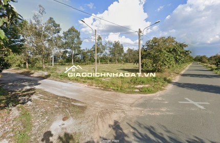  ĐẤT ĐẸP ĐỊNH HIỆP – 218,5M² – GIÁ CHỈ 3,71 TỶ 