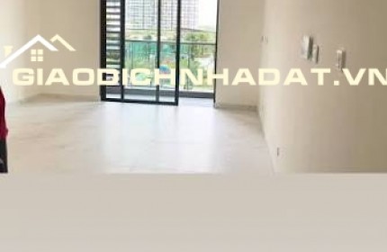 Vinhomes Grand Park Quận 9 nhận nhà ngay 1 Phòng ngủ 52m2: chỉ 3.5 tỷ (102% VAT)