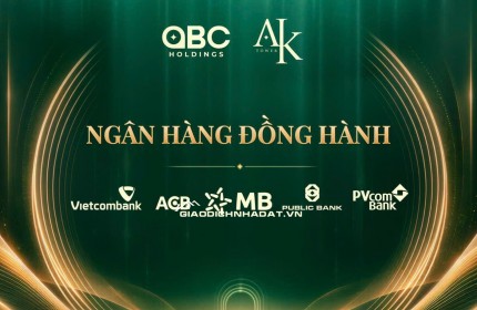 LẦN ĐẦU MUA CĂN HỘ, NÊN BẮT ĐẦU TỪ ĐÂU? Cao ốc An Khang 
