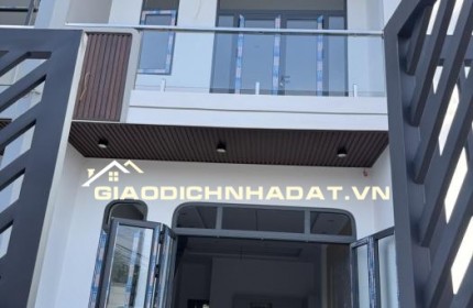 Bán nhà sổ riêng chính chủ gần khu du lịch Bửu Long, Phường Tân Triều, Đồng Nai