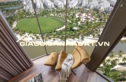VINHOMES GRAND PARK – NHẬN NHÀ NGAY, Ở LIỀN, CHO THUÊ NHANH: chỉ 2,5 tỷ (102% VAT)