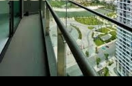 Căn studio nội bộ CDT  Vinhomes Quận 9, nhận nhà ngay Sổ trao tay SHVV: 2,6 tỷ (102% VAT).