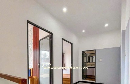 Chuyển công tác em cần bán Biệt Thự Mini Hoàn Thiện Full như hình TẶNG Bộ Nội Thất cao cấp cho khách thanh toán nhanh!