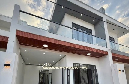 TẦM TÀI CHÍNH 500 TRIỆU MUA ĐƯỢC BIỆT THỰ MINI ĐẸP NHƯ MƠ?