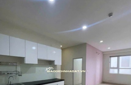CHO THUÊ CĂN HỘ TOPAZ ELITE QUẬN 8 (2PN2VS) 70M2 CHỈ 10.5TR/TH. LH:0939905717