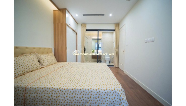 16tr thuê 2PN Imperia Garden 69m² - view bể bơi, full đồ