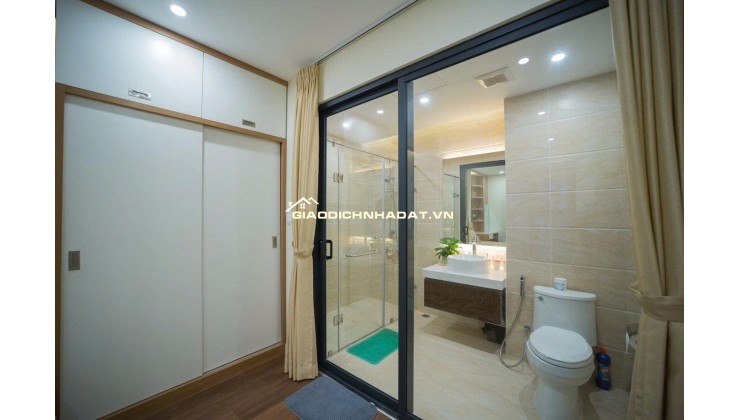 16tr thuê 2PN Imperia Garden 69m² - view bể bơi, full đồ