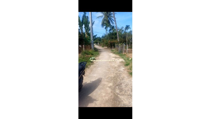 CẦN BÁN LÔ ĐẤT CHÂU SƠN 1 – ĐIỆN TIẾN, ĐIỆN BÀN, QUẢNG NAM - Liên hệ: 0762714856 - 091426375   trao đổi trực tiếp để biết thêm thông tin và xem đất