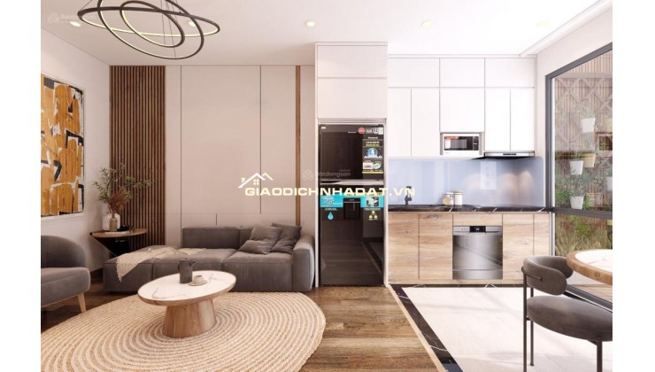 phần mềm đăng tin bất động sản tự động trên hơn 100 website mua bán và rao vặt nhà đất