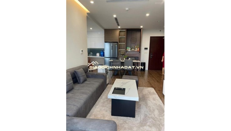 Để hoàn thành đăng tin bất động sản nhanh chóng và thu hút khách hàng