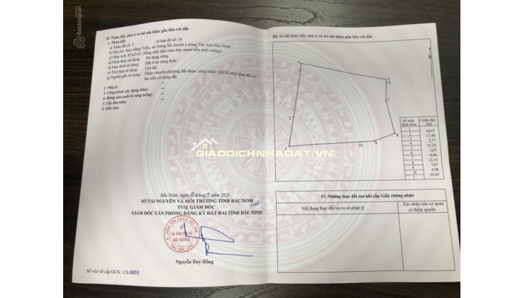 Để hoàn thành đăng tin bất động sản nhanh chóng và thu hút khách hàng