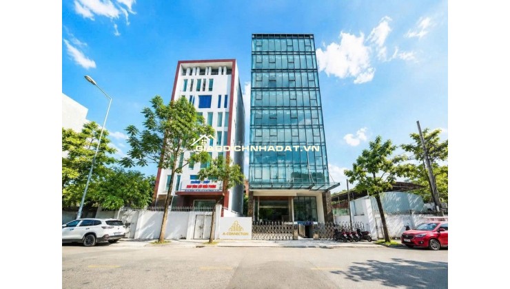 Cho Thuê văn phòng 226 m² , Liên hệ: 0903681181 tại Địa chỉ: 51a, Đường Xô Viết Nghệ Tĩnh, Phường Hòa Cường Nam, Quận Hải Châu, Đà Nẵng