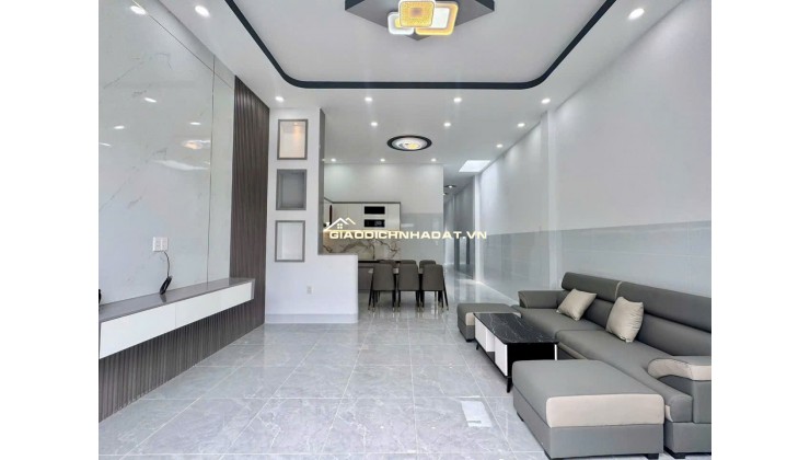 KẸT TIỀN CHỦ CẦN BÁN CĂN CẤP 4 NGAY GẦN ĐỒNG KHỞI CHỈ 350TR